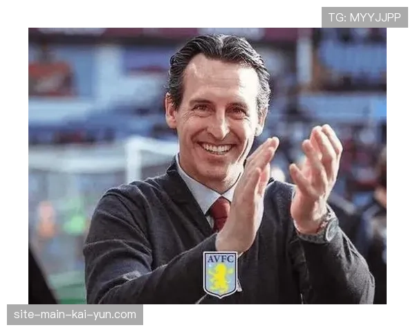 黄潜防守稳健13轮仅丢10球 埃梅里体系成争冠搅局者