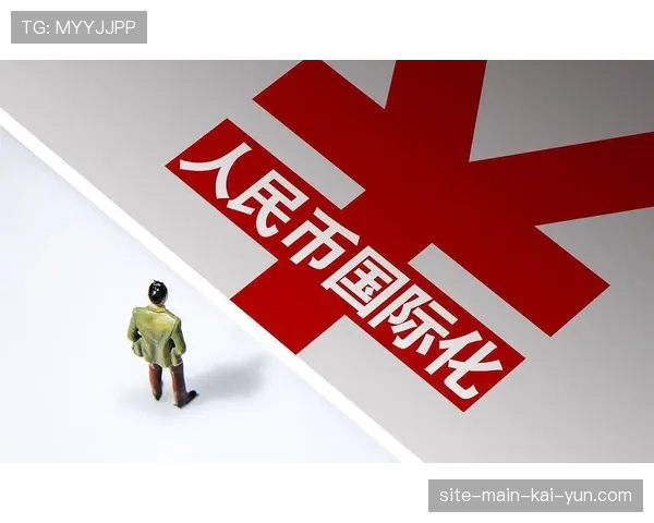 斯特拉斯堡薪资结构引发可持续性质疑 平均月薪从6万升至8.5万欧元