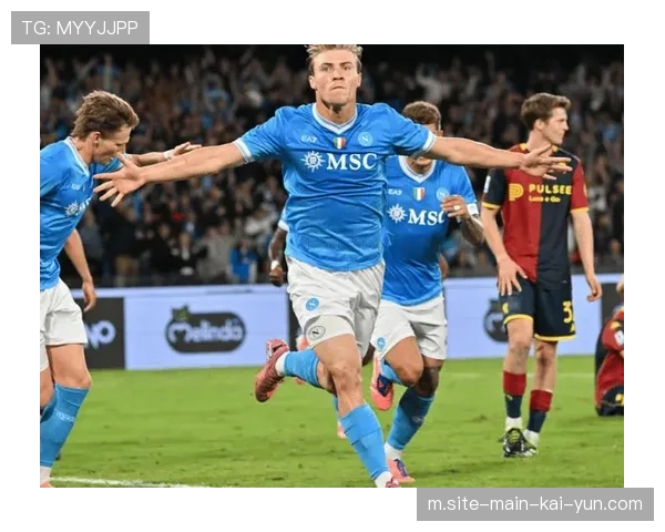 那不勒斯主场2-3负切尔西 孔蒂执教球队连续两季小组出局 那不勒斯主场2-3负切尔西 孔蒂执教球队连续两季小组出局