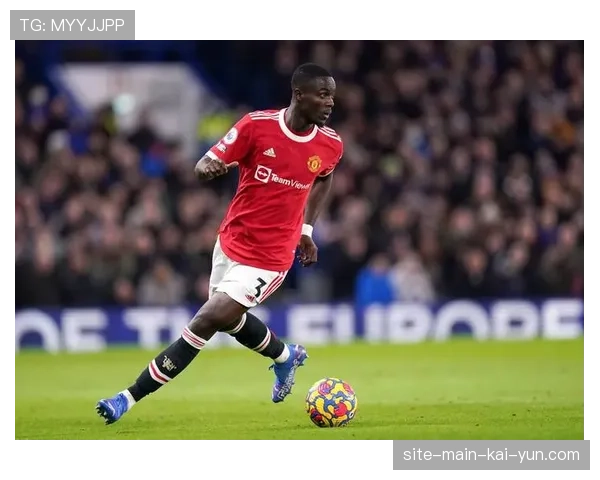 拜利补时阶段头球绝平 前曼联后卫成奥维耶多救星