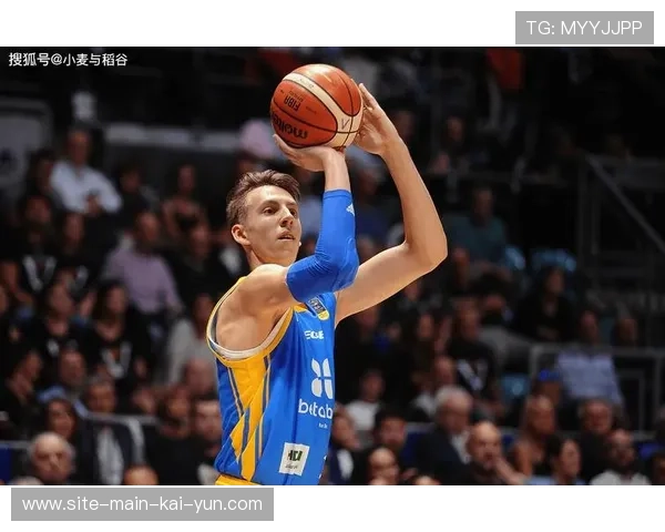 李弘权身体对抗强度 国际赛场适应过程进行中