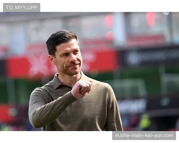 阿隆索离队药厂体系延续 勒沃库森中场控制力稳定性下降