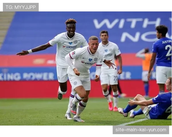 拜合拉木补时绝平救主 替补奇兵角色定位日益清晰