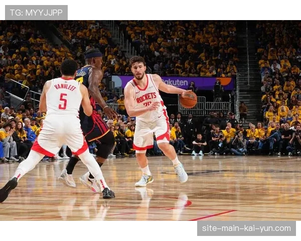 火箭八连胜期间攻防数据 场均净胜分达9.8分