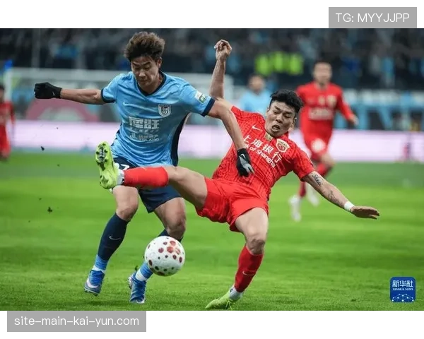 大连英博三比零完胜浙江 连胜势头冲击传统格局